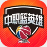850最新版本官网