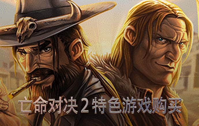 288880皇冠官网