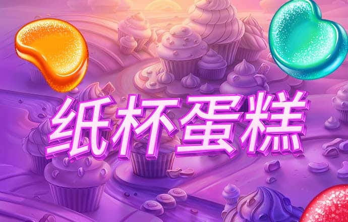 开元270.cc下载