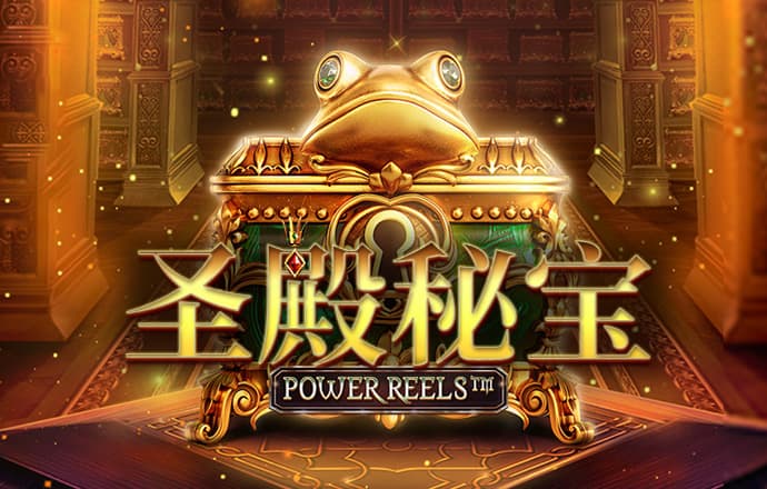 db体育app下载官网