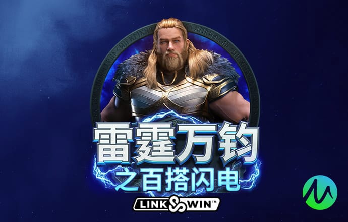 澳亚国际app