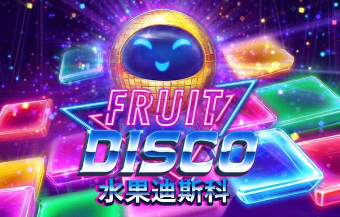 bobty手机登录
